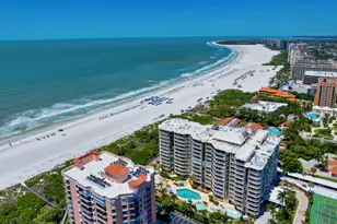 520 S Collier Blvd, Marco Island, FL 34145 - Photo 22