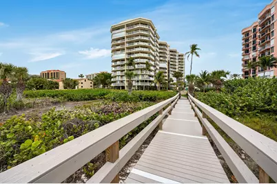 520 S Collier Boulevard #206, Marco Island, FL 34145 - Photo 30