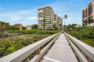 520 S Collier Blvd, Marco Island, FL 34145 - Photo 30