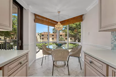 520 S Collier Boulevard #206, Marco Island, FL 34145 - Photo 10