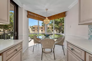 520 S Collier Blvd, Marco Island, FL 34145 - Photo 10