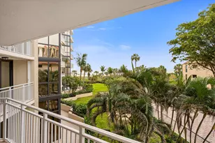 520 S Collier Blvd, Marco Island, FL 34145 - Photo 20