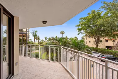 520 S Collier Boulevard #206, Marco Island, FL 34145 - Photo 18