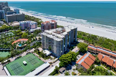 520 S Collier Boulevard #206, Marco Island, FL 34145 - Photo 26