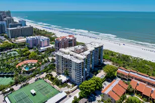 520 S Collier Blvd, Marco Island, FL 34145 - Photo 26