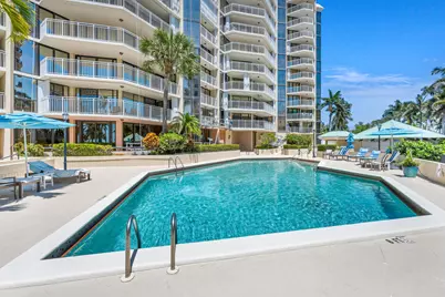 520 S Collier Boulevard #206, Marco Island, FL 34145 - Photo 28