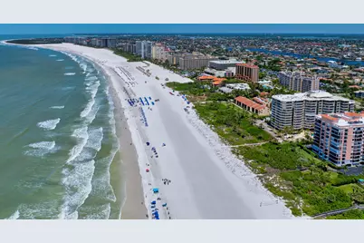 520 S Collier Boulevard #206, Marco Island, FL 34145 - Photo 2