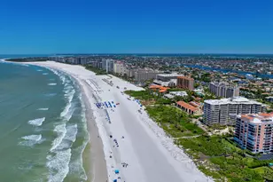 520 S Collier Blvd, Marco Island, FL 34145 - Photo 2