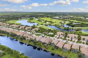 9024 Cherry Oaks Tr, Naples, FL 34114 - Photo 46