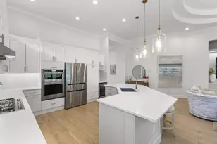 9024 Cherry Oaks Tr, Naples, FL 34114 - Photo 16