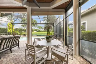 9024 Cherry Oaks Tr, Naples, FL 34114 - Photo 34