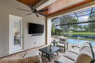 9024 Cherry Oaks Tr, Naples, FL 34114 - Photo 30