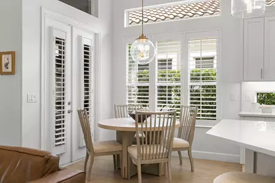 9024 Cherry Oaks Trail, Naples, FL 34114 - Photo 18