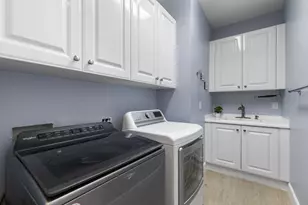 9024 Cherry Oaks Tr, Naples, FL 34114 - Photo 28