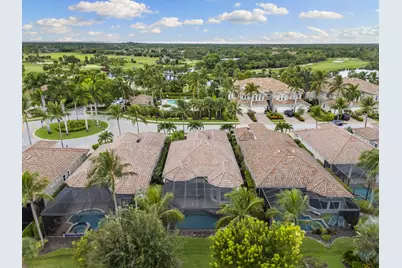 9024 Cherry Oaks Trail, Naples, FL 34114 - Photo 44