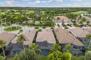 9024 Cherry Oaks Tr, Naples, FL 34114 - Photo 44