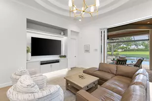 9024 Cherry Oaks Tr, Naples, FL 34114 - Photo 8