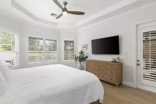 9024 Cherry Oaks Tr, Naples, FL 34114 - Photo 20