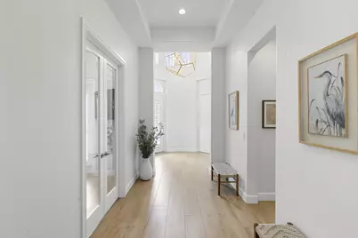 9024 Cherry Oaks Trail, Naples, FL 34114 - Photo 4