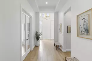 9024 Cherry Oaks Tr, Naples, FL 34114 - Photo 4