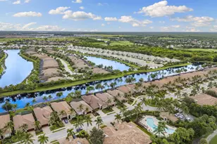 9024 Cherry Oaks Tr, Naples, FL 34114 - Photo 42