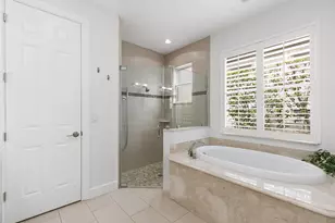 9024 Cherry Oaks Tr, Naples, FL 34114 - Photo 22