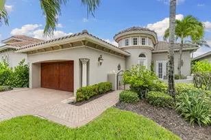 9024 Cherry Oaks Tr, Naples, FL 34114 - Photo 2
