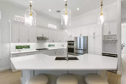 9024 Cherry Oaks Trail, Naples, FL 34114 - Photo 12