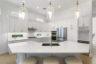 9024 Cherry Oaks Tr, Naples, FL 34114 - Photo 12