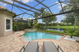 9024 Cherry Oaks Tr, Naples, FL 34114 - Photo 36