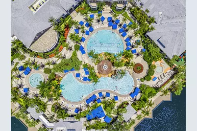 9024 Cherry Oaks Trail, Naples, FL 34114 - Photo 50