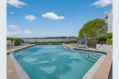 1302 Chesapeake Avenue #3-A, Naples, FL 34102 - Photo 64