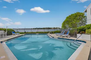 1302 Chesapeake Ave, Naples, FL 34102 - Photo 64