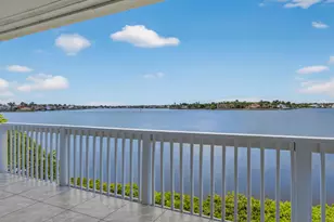 1302 Chesapeake Ave, Naples, FL 34102 - Photo 30