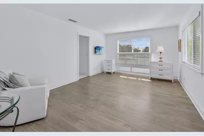 1302 Chesapeake Avenue #3-A, Naples, FL 34102 - Photo 16