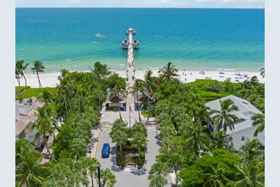 1302 Chesapeake Avenue #3-A, Naples, FL 34102 - Photo 46