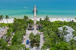 1302 Chesapeake Ave, Naples, FL 34102 - Photo 46