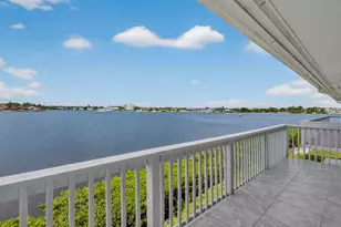 1302 Chesapeake Ave, Naples, FL 34102 - Photo 28