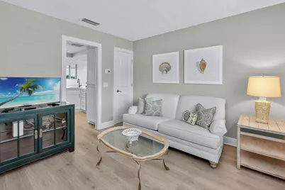 1302 Chesapeake Avenue #3-A, Naples, FL 34102 - Photo 14