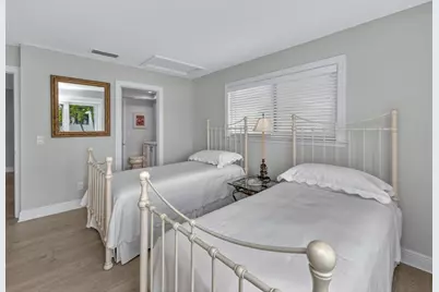 1302 Chesapeake Avenue #3-A, Naples, FL 34102 - Photo 20