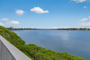 1302 Chesapeake Ave, Naples, FL 34102 - Photo 60