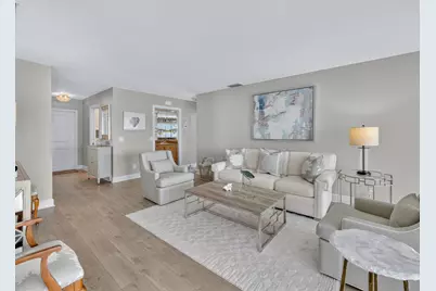 1302 Chesapeake Avenue #3-A, Naples, FL 34102 - Photo 6