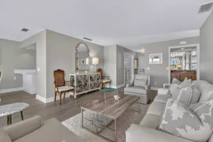 1302 Chesapeake Ave, Naples, FL 34102 - Photo 4