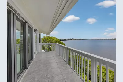1302 Chesapeake Avenue #3-A, Naples, FL 34102 - Photo 26