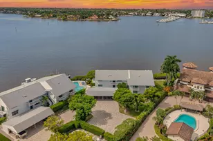 1302 Chesapeake Ave, Naples, FL 34102 - Photo 50