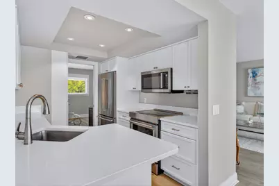 1302 Chesapeake Avenue #3-A, Naples, FL 34102 - Photo 8