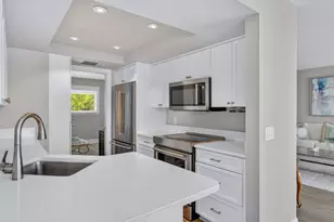 1302 Chesapeake Ave, Naples, FL 34102 - Photo 8