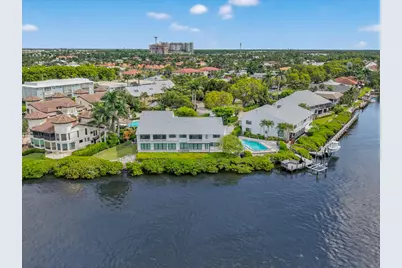 1302 Chesapeake Avenue #3-A, Naples, FL 34102 - Photo 38