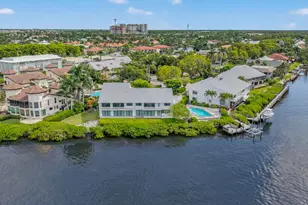 1302 Chesapeake Ave, Naples, FL 34102 - Photo 38