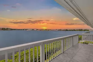 1302 Chesapeake Ave, Naples, FL 34102 - Photo 1